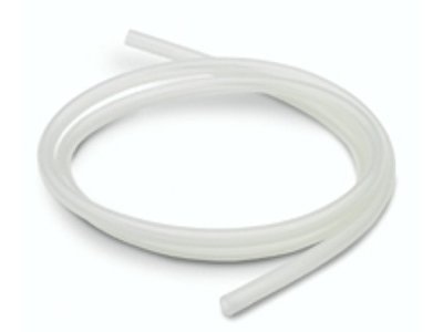 Silicone Latex Tubing