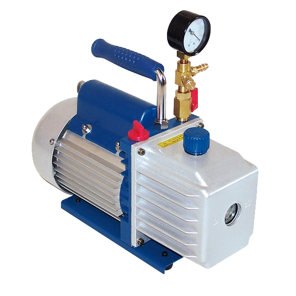 Chemical Duty Pump & Pressure Pump